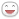 biggrin biggrin